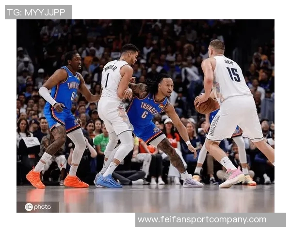 勇士与雷霆的较量分析尼科被解雇的背后故事约基奇的赛场乐趣与挑战