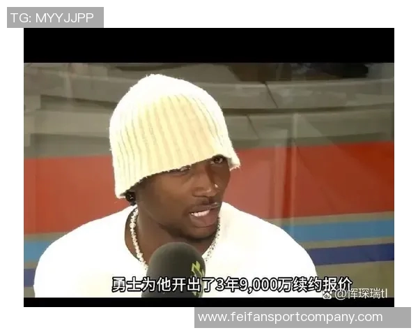 科尔在直播中表达对库明加的喜爱并期待他成为最佳状态的愿望 科尔在直播中表达对库明加的喜爱并期待他成为最佳状态的愿望