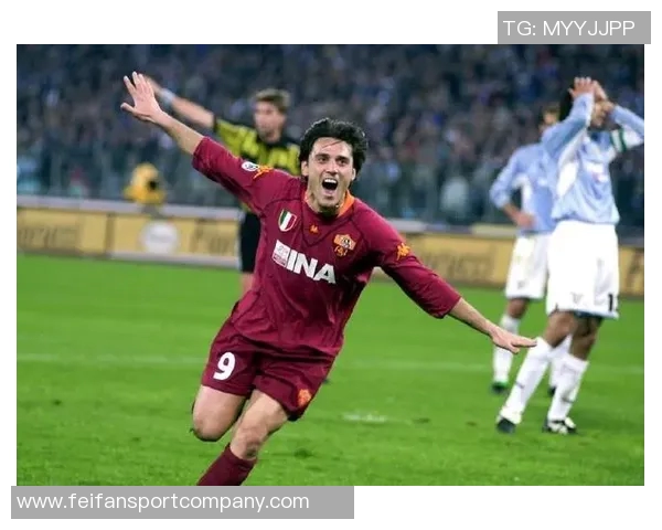 罗马主场遭遇三连败创2011年蒙特拉执教以来新低纪录