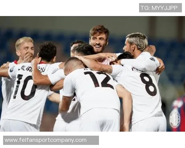 萨勒马科尔斯表达对球队的自豪感与信任感，展望未来赛季的信心与期待