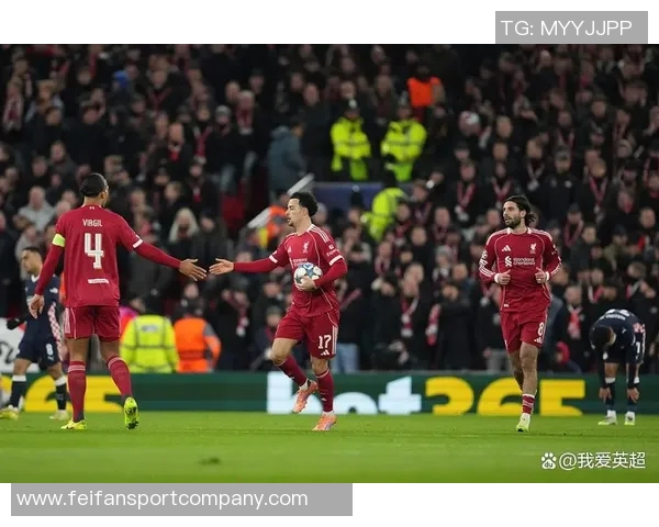 欧冠第三轮最佳阵容揭晓费尔明门德斯领衔卡尔范戴克入选