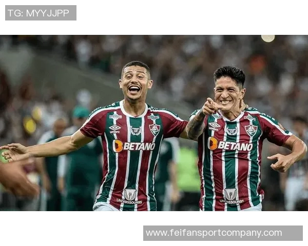 达尼洛成历史首位双冠王者夺得欧冠与南美解放者杯双料冠军 达尼洛成历史首位双冠王者夺得欧冠与南美解放者杯双料冠军