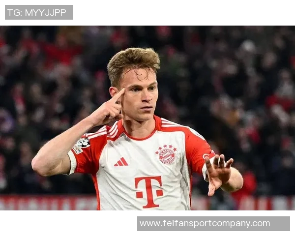 勒夫表示基米希若能胜任中场核心将被安排在右路位置 勒夫表示基米希若能胜任中场核心将被安排在右路位置