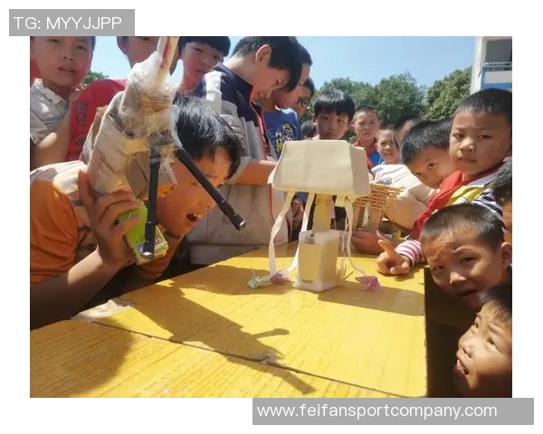 马洛塔自豪于培养皮奥埃斯波西托的成就与未来发展潜力