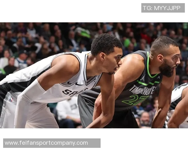 NBA精彩回顾：活塞逆袭快船马刺战胜绿军骑士轻取森林狼展现强大实力