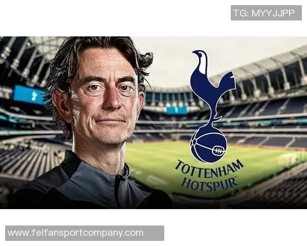 热刺开局表现出色弗兰克表示满意并誓言全力争胜