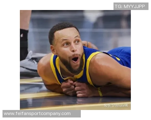 追梦谈防守文班表现：马刺为他设计多样掩护我仿佛在追逐库里的脚步