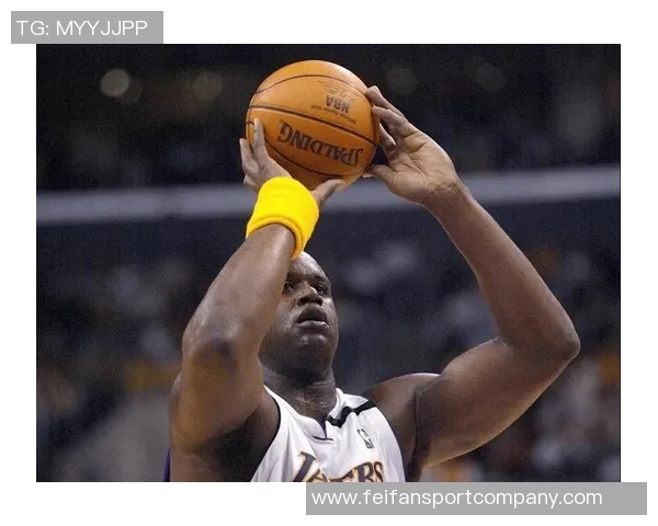 沃特森比赛初期受伤阿德尔曼表示伤情预计不会影响长期出战