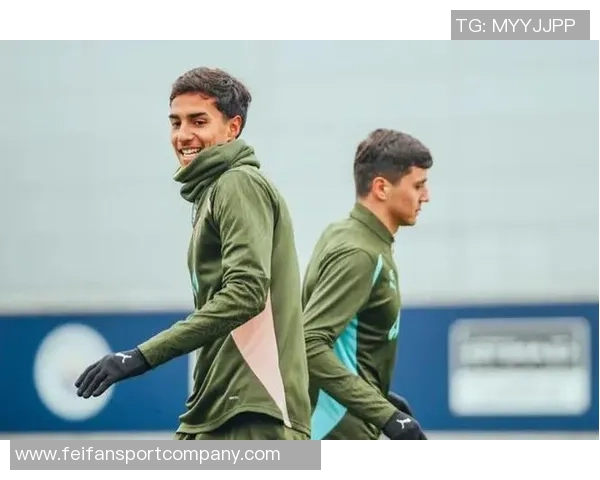 英媒报道马尔穆什艾特努里胡桑诺夫有望复出迎战埃弗顿