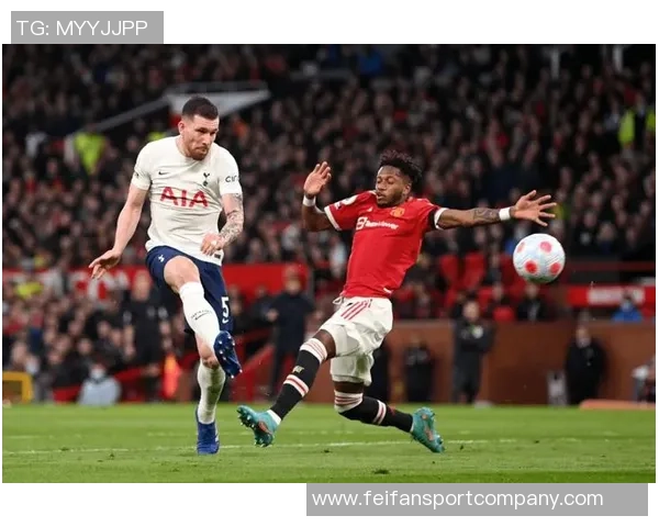 海于格精彩突破连中两元博德强势2-0领先热刺展现实力