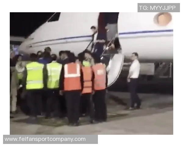 梅西印度行前夕组织者被捕正欲登机引发关注