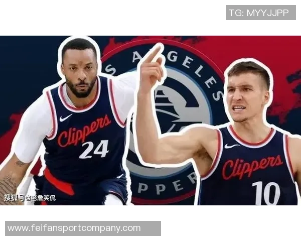 美媒分析热火引入全明星鲍威尔快船转投比尔的背后原因