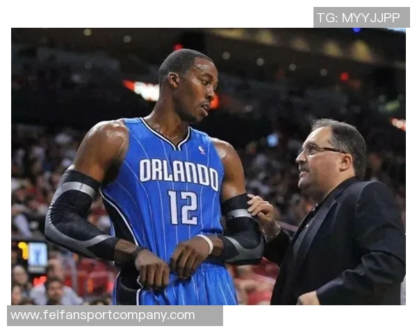 休赛期小卡训练心得麦丹强调防守不影响个人节奏的重要性