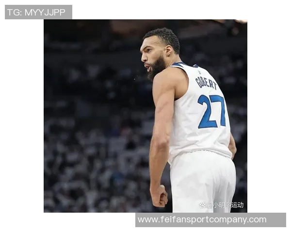 乌度卡谈戈贝尔禁区表现强调掩护对KD出手机会的重要性