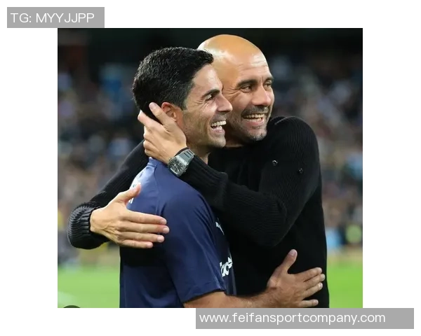 阿尔特塔回顾艰难时光感谢球队全力以赴赢得奖杯荣耀