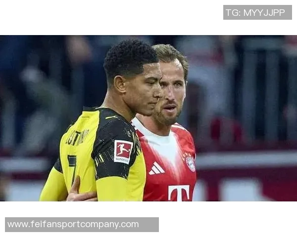 卡塞米罗出场时曼联防守稳固仅失三球缺阵则失十三球分析