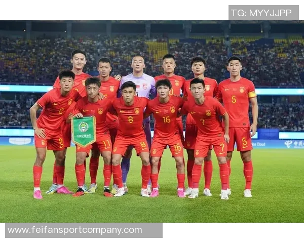 2025年第三期2011年龄段男足训练营及杭州钱潮杯国际邀请赛相关通知