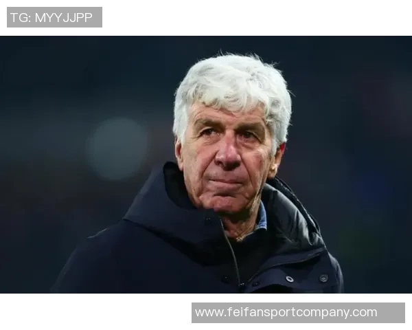 加斯佩里尼分析罗马进攻优势及克里斯坦特前腰潜力