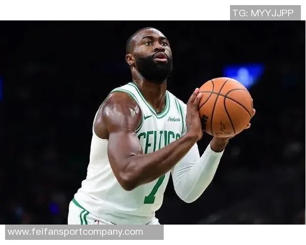 杰伦布朗强调沃尔什需保持谦逊以避免自满情绪影响表现