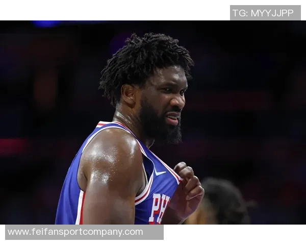 恩比德首节表现低迷仅得3分失误频繁球队陷入困境正负值惨淡13