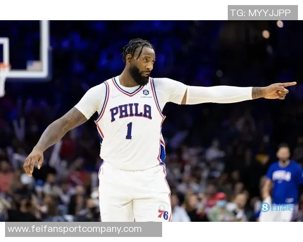 德拉蒙德篮板数突破11000大关成现役第二仅次于詹姆斯的辉煌成就