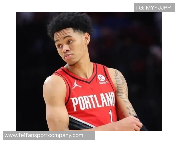 小桥全能表现助力球队胜利19投7中三分8投3中贡献20分10板6助