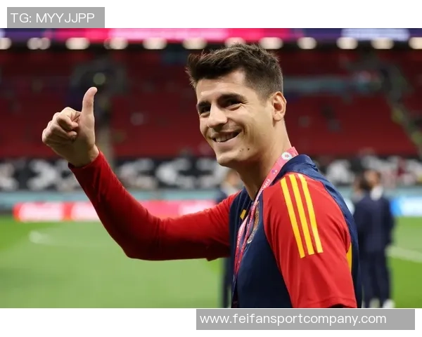 曼联坚定留住梅努和齐尔克泽西汉姆欲租借二人半年