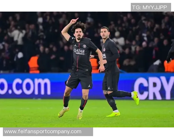 巴黎首发阵容揭晓登贝莱与维蒂尼亚领衔出战杜埃与马尤卢助阵K77待命替补