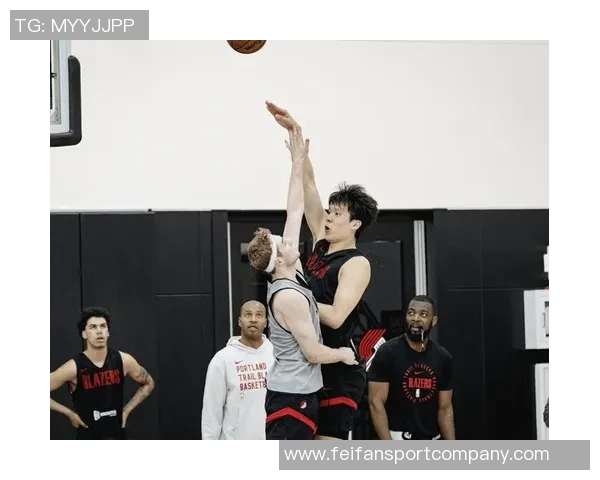 新赛季开拓者独树一帜暂未找到球衣广告赞助商的原因探讨