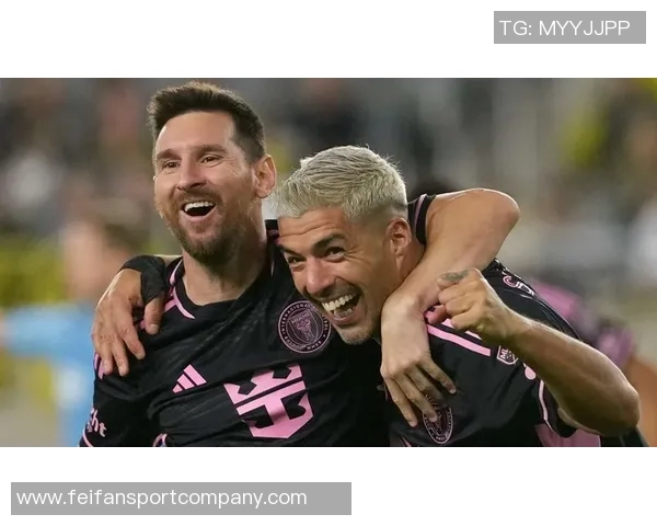 苏亚雷斯职业生涯争议回顾：咬人禁赛三次与歧视行为引发的风波