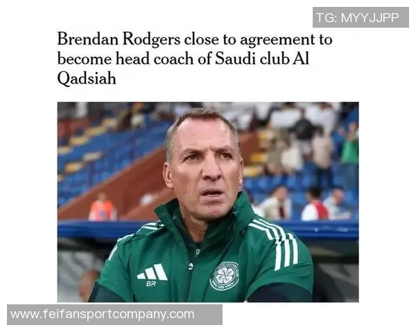 罗马诺透露梅努或在新帅麾下获得机会球队仍有意引进齐尔克泽