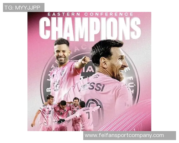 福斯贝里分析MLS总决赛梅西与穆勒的胜算对比与看法