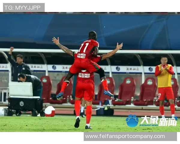 足协杯决赛前瞻北京国安对阵河南俱乐部酒祖杜康首发与替补阵容详解