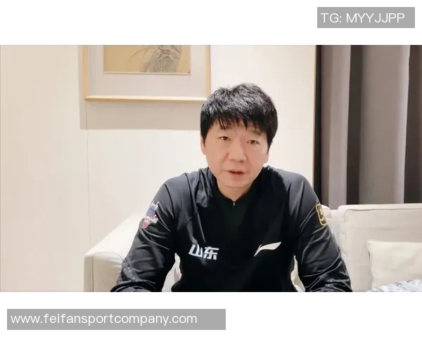 邱彪直言球队表现不佳需反思赢球掩盖问题引发山东球迷不满