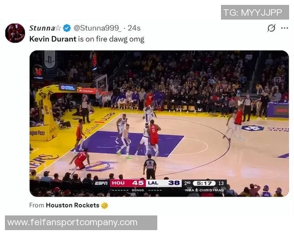 莫布里表现出色但难挽败局11投6中斩获15分9篮板8助攻3盖帽正负值11