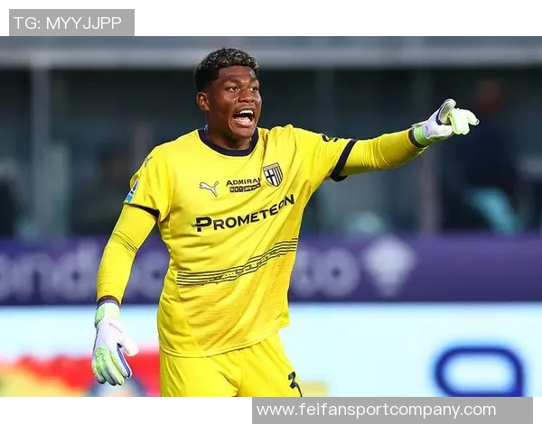 阿尔米隆精彩凌空射门成功破门铃木彩艳毫无反应