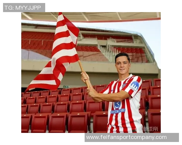 米体报道拉斯帕多里年薪要求380万欧罗马力争西超杯前达成交易