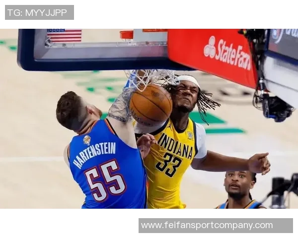 特纳表现不佳仅得13分7板5帽三分球命中率高达667