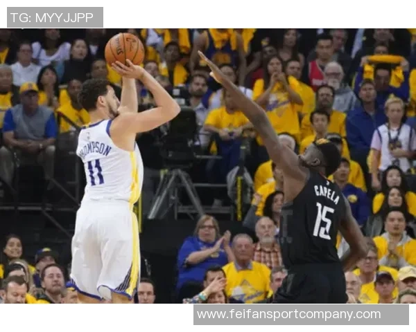 瓦塞尔失利感慨骑士禁区统治我们缺乏有效抵抗和防守策略