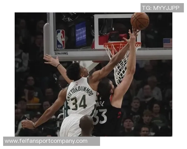 KD分享赛季波动心路历程强调团队团结与积极情绪的重要性