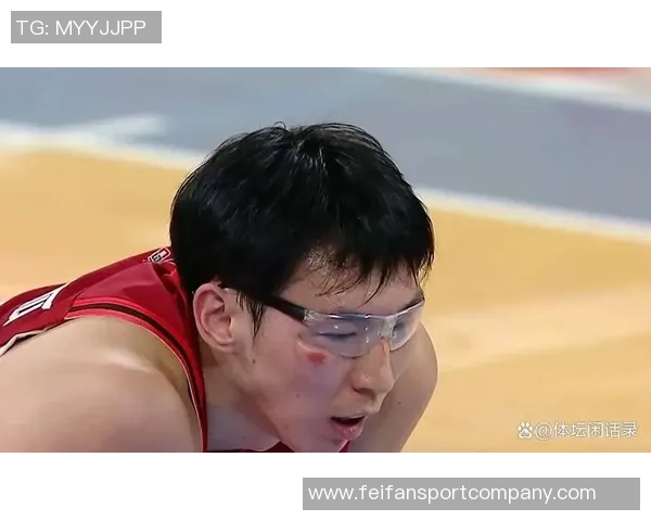 周琦迎来30岁生日北京官方微博送上温馨祝福与期待