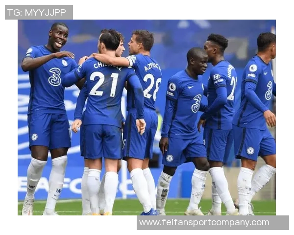 切尔西英超对布伦特福德战绩堪忧主场仅获1胜令人担忧