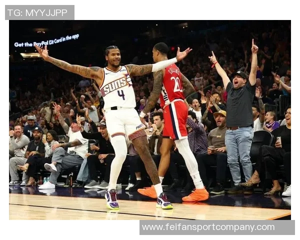 太阳明日对阵尼克斯布克出战成疑杰伦格林继续缺阵影响球队表现