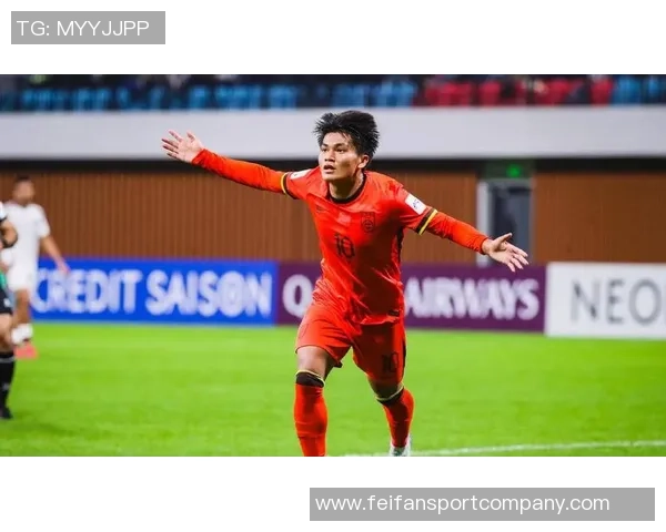 东体报道U22国足将于11月举行四国赛邀请越南队参与并于12月启动集训