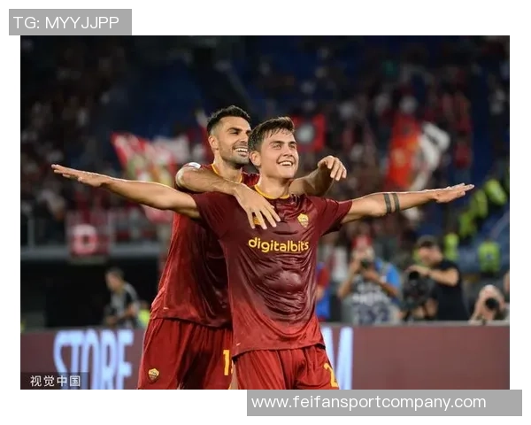 全市场分析迪巴拉续约难题罗马急于与切利克达成协议