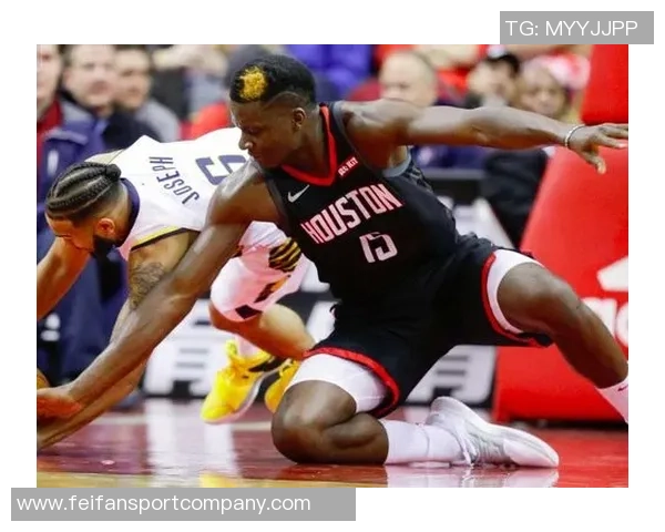 卡梅隆托马斯首节表现低迷7投仅1中仅得5分正负值惨淡7