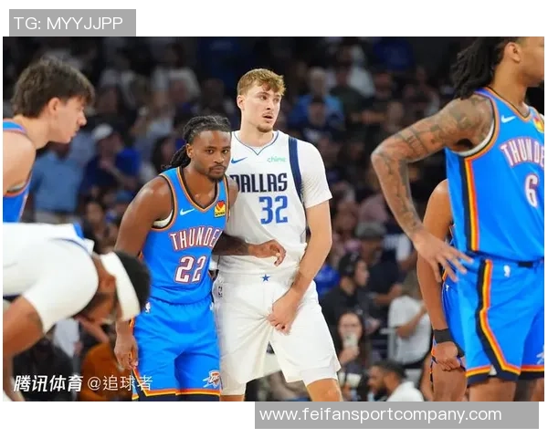 基德赞弗拉格专注胜利表现出色不在乎个人得分与出手次数