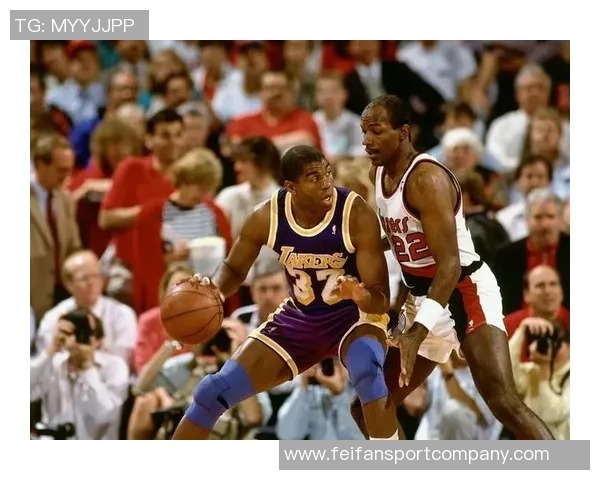 乔丹米勒坦言小卡比尔缺阵是我展现机会的良机