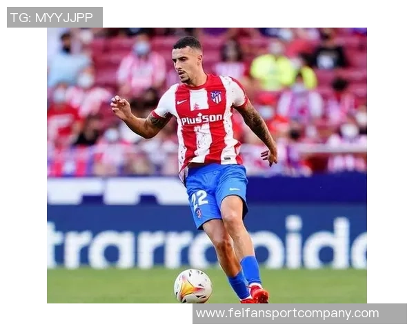 意天空报道苏莱与埃尔莫索恢复合练皮西利和利昂贝利因流感缺席训练