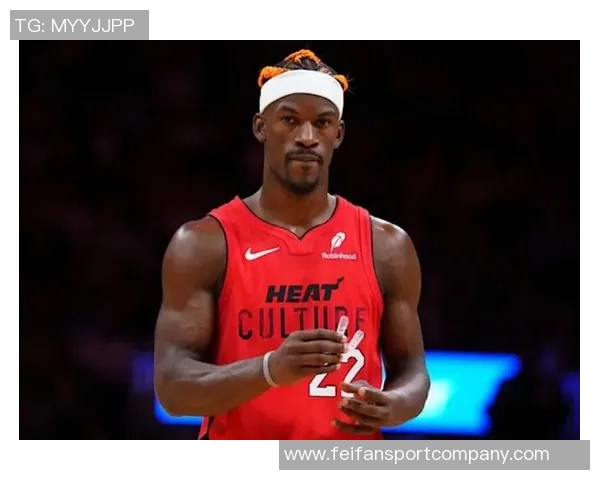 巴特勒半场表现抢眼10投5中斩获17分4篮板5助攻展现全能实力